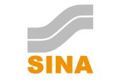 SINA