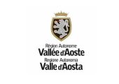 VALLLE-D'AOSTA