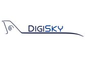 digisky