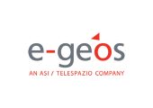 e-geos