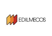 edilmecos